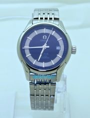 Omega De-Ville Replica Watches