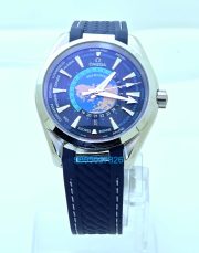 Omega First Copy Watches In Bangalore