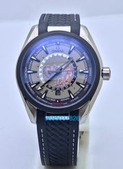 Omega First Copy Watches In Hyderabad