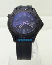 Omega First Copy Watches Mumbai