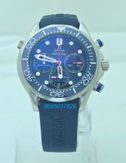 Omega First Copy Watches Online India