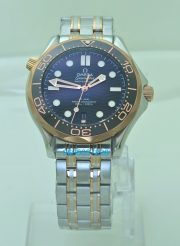 Omega First Copy Watches Prices