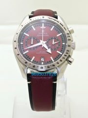 Omega First Copy Watches Salem Madurai 2