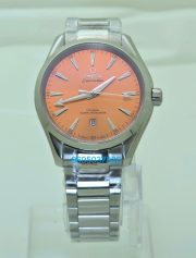Omega First Copy Watches Seller In Pune