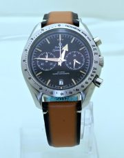 Omega First Copy Watches In kota