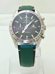 Omega First copy Watches in Baroda Surat