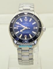 Omega First copy Watches in Nagpur 2