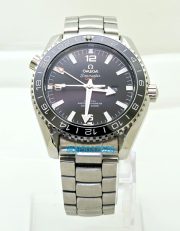 Omega Replica First copy Watches in Noida Gurgaon Lucknow