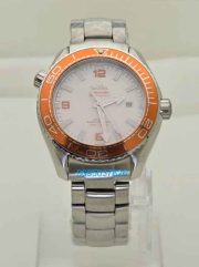 Omega Replica Watches In India