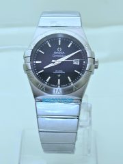 Omega Replica Watches Online