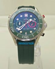 Omega Replica Watches Tezpur Shillong