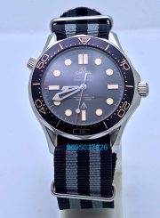 Omega Seamaster 300 First Copy Watches
