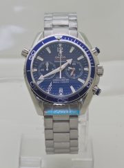 Omega Seamaster Replica Watches India 2