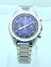 Omega Speedmaster Replica Watches Online