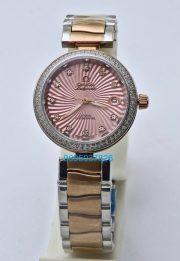 Omega Women First Copy Watches In Mumbai