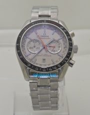 Omega replica watches bangalore top quality 2