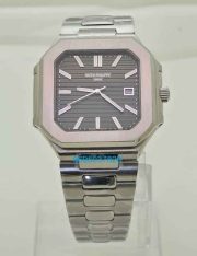 Online First Copy Replica Watches Surat