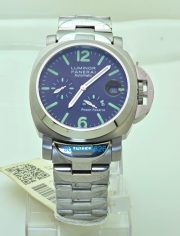 Online First Copy Watches Hyderabad