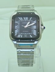 Online First Copy Watches Seller In Ahmedabad