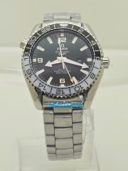 Online Omega First Copy Watches Delhi