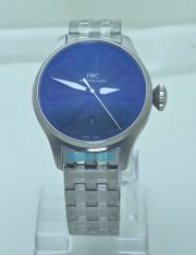 Online Replica Watches At Best Prices