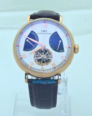 Online Replica Watches By Cash On Delivery