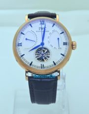 Online Replica Watches In India By Cash On Delivery