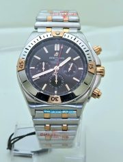 Online Swiss Copy Watches In Surat
