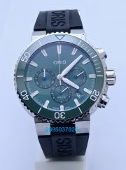 Oris First Copy Watches In Patna