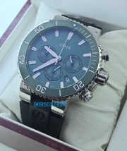 Oris First Copy Watches In Patna