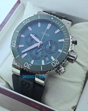 Oris First Copy Watches In Patna