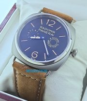 First Copy Replica Watches In Bhavnagar