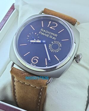 First Copy Replica Watches In Bhavnagar