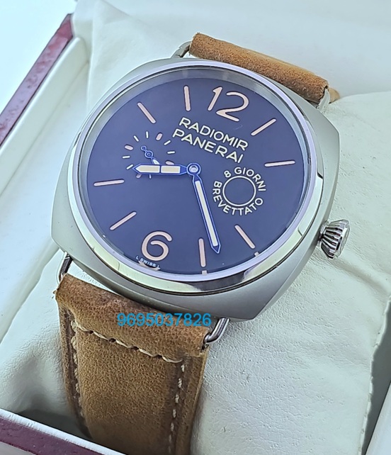 First Copy Replica Watches In Bhavnagar