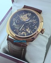 Best Copy Lo Scienziato Radiomir Watches