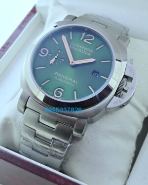 First Copy Marina Green Watches Prices Online