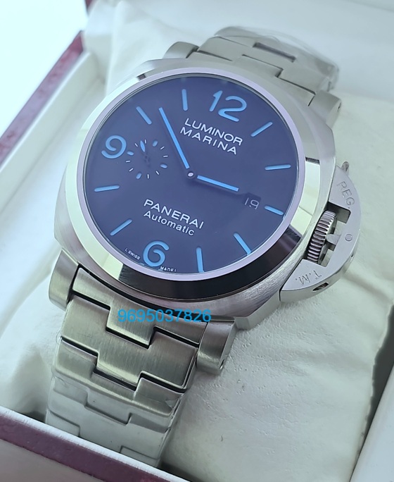 Buy Online First Copy Watches In Ernakulam