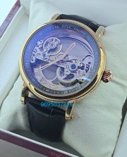 Patek Philippe Bridge First Copy Watches
