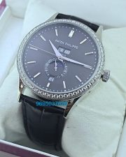 Swiss First Copy Watches Seller jaipur