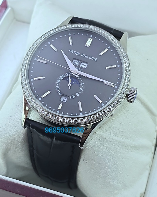 Swiss First Copy Watches Seller jaipur