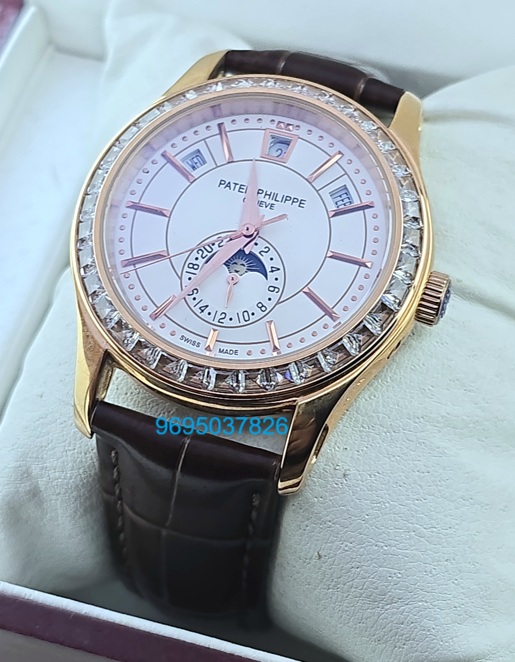 First Copy Replica Watches Navsari Bhavnagar Baroda