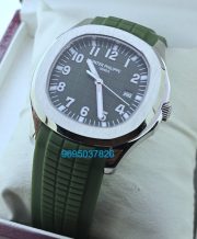 Patek Philippe Replica Watch Online