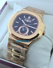 AAA Copy Watches In Ranchi