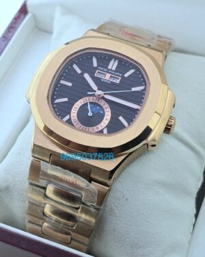 AAA Copy Watches In Ranchi