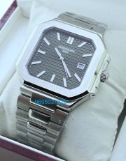 First Copy Patek Philippe Cubitus Watches In Surat