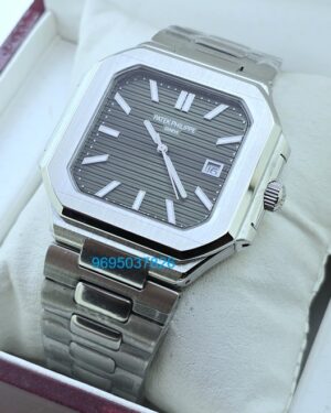 First Copy Patek Philippe Cubitus Watches In Surat