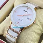 Best Grade watches Online Panipat At affordable price