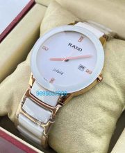 Best Grade watches Online Panipat At affordable price