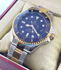 Rolex 1st Copy Watches Noida at best prices