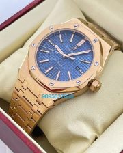 Audemars Piguet Royal Oak Watches In Chandigarh